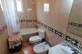 2 bedroom apartment 55 m² Torrevieja, Spain