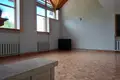Дом 387 м² Дещенский сельский Совет, Беларусь
