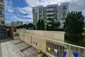 Appartement 3 chambres 49 m² en Dantzig, Pologne