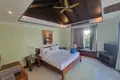 3-Schlafzimmer-Villa 450 m² Phuket, Thailand