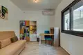 Haus 4 Schlafzimmer 200 m² Konia, Cyprus