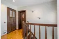 Apartamento 5 habitaciones 152 m² Minsk, Bielorrusia