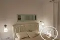 3 bedroom apartment 98 m² Chaniotis, Greece