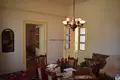 2 room house 71 m² Abony, Hungary