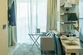 Apartamento 2 habitaciones 161 m² Kamala, Tailandia
