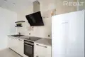 Apartamento 2 habitaciones 68 m² Minsk, Belarús