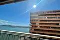 3 bedroom apartment 90 m² Torrevieja, Spain