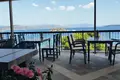 Hôtel 1 450 m² à Lefkakia, Grèce
