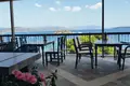 Hotel 1 450 m² in Lefkakia, Greece