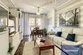 Condo 4 bedrooms 116 m² Alicante, Spain