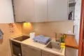 Apartamento 2 habitaciones 60 m² en Budva, Montenegro