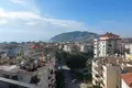 Bliźniak 4 pokoi 200 m² Alanya, Turcja