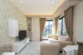 Wohnung 2 zimmer 50 m² Muratpasa, Türkei