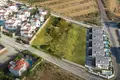 4 bedroom house 250 m² Alanya, Turkey