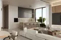 Appartement 2 chambres 90 m² Germasogeia, Chypre