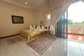 Maison 3 chambres 128 m² Pattaya, Thaïlande