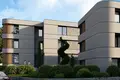 Mieszkanie 29 m² Lastva Grbaljska, Czarnogóra