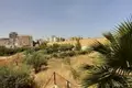 3 bedroom apartment 125 m² Famagusta, Northern Cyprus
