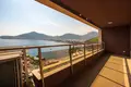 Appartement 28 m² Becici, Monténégro