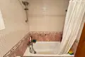 2 bedroom apartment  Torrevieja, Spain