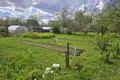 Maison 55 m² Ozyaritska Slabadski rural council, Bélarus