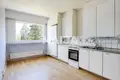 Квартира 2 комнаты 57 м² Seinajoki sub region, Финляндия