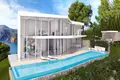 6 bedroom house 1 000 m² Spain, Spain