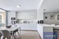 Apartamento 123 m² Alicante, España