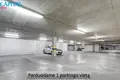 Дом 17 м² Вильнюс, Литва