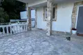 Casa 3 habitaciones  Zagrade, Montenegro
