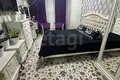 Kvartira 60 m² Toshkentda