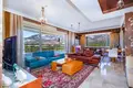 Wohnung 2 Schlafzimmer 135 m² Mittelmeerregion, Türkei