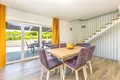 Haus 3 Schlafzimmer 122 m² Radici, Kroatien