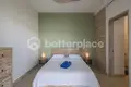 Villa de 2 dormitorios  Kerobokan, Indonesia