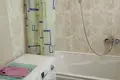 2 room apartment 67 m² Saint Petersburg, Russia