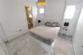 Apartamento 2 habitaciones 68 m² Villajoyosa, España