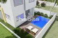 3 bedroom house 134 m² Higueey, Dominican Republic