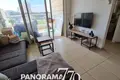 3 room apartment 72 m² in Ashkelon, Israel