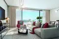 4 bedroom apartment 244 m² Mijas, Spain