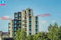 4 room apartment 90 m² Kaunas, Lithuania
