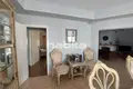 3 bedroom villa 153 m² Anavargos, Cyprus