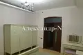 2 room apartment 75 m² Odessa, Ukraine