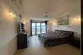 Wohnung 2 Schlafzimmer 110 m² Igalo, Montenegro