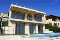 Haus 4 Zimmer 360 m² Costa Brava, Spanien