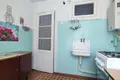Квартира 2 комнаты 44 м² Слоним, Беларусь