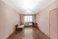 1 room apartment 37 m² South-Eastern Administrative Okrug, Russia