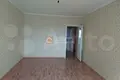 3 room apartment 80 m² Oryol, Russia