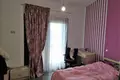 Haus 6 Schlafzimmer 480 m² Dimos Thessaloniki, Griechenland