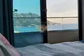 1 bedroom apartment 55 m² Becici, Montenegro
