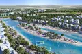 Вилла Damac Lagoons | New Cluster Launch